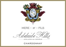 Mere Et Fils