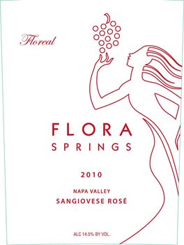 Floreal
