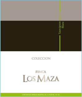 Coleccion