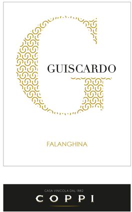 Guiscardo