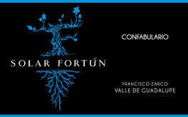 Confabulario