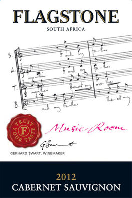 Music Room