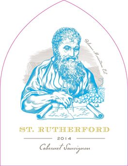 St Rutherford