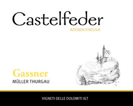 Gassner