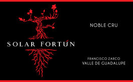 Noble Cru