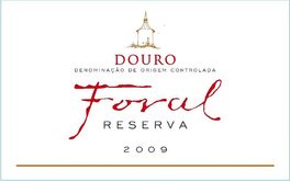 Reserva Douro