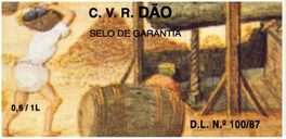 Selecao
