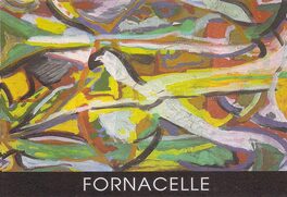 Fornacelle