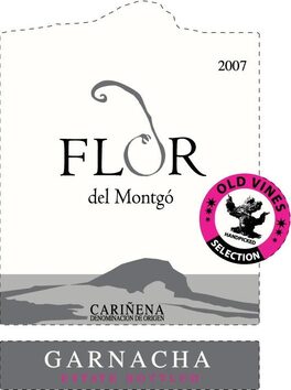 Garnacha Red