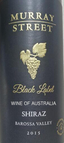 Black Label