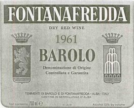 Barolo