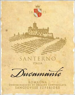 Ducamante