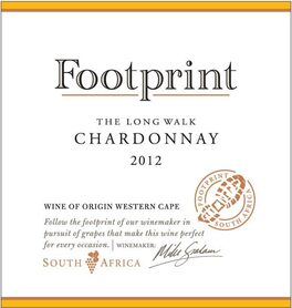 The Long Walk