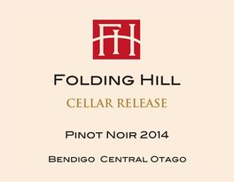 Cellar Release