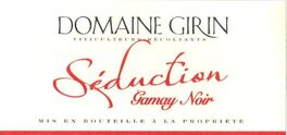 Seduction
