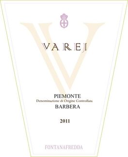 Varej