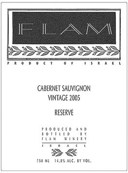 Flam