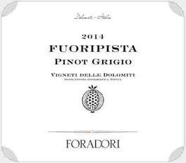 Fuori Pista