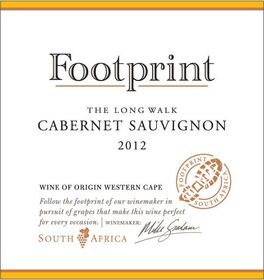The Long Walk