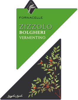 Zizzolo