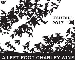 Murmur