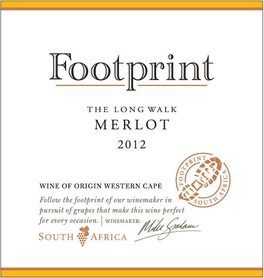 The Long Walk