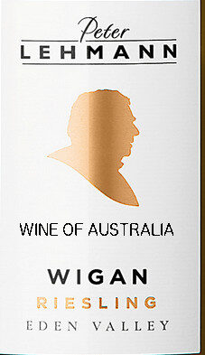 Wigan