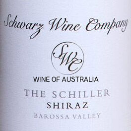 The Schiller