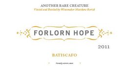 Batiscafo