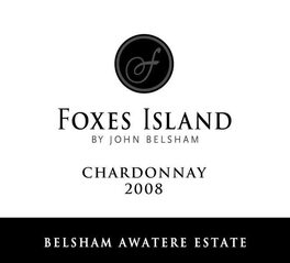 Chardonnay