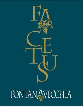 Facetus