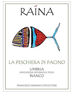 Bianco