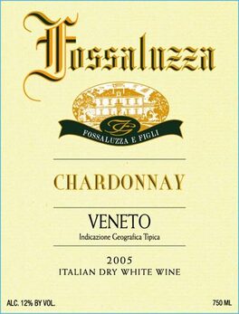 Chardonnay