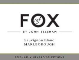 Sauvignon Blanc