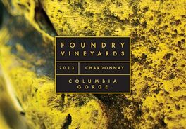 Chardonnay