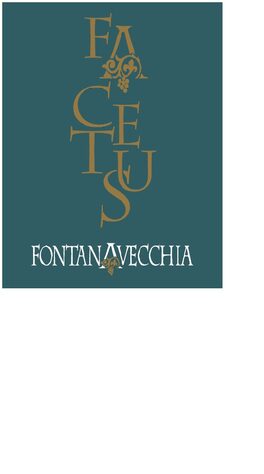 Facetus