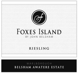 Riesling