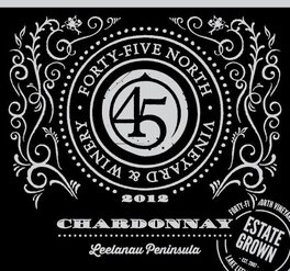 Chardonnay