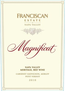 Magnificat