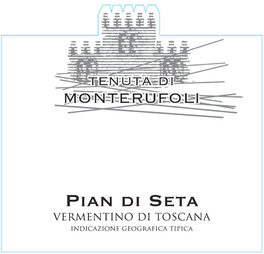 Pian Di Seta