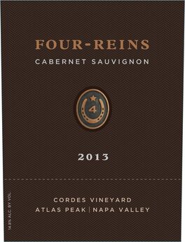 Cordes Vineyard