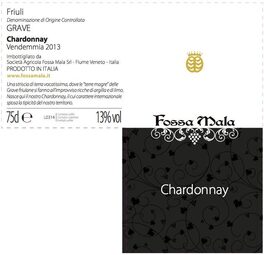 Chardonnay