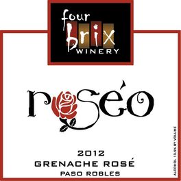 Roseo