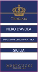 Trecciaia