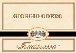 Giorgio Odero