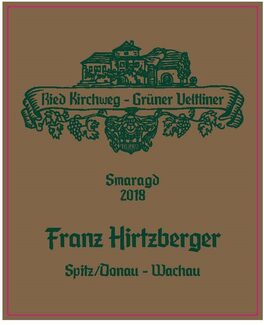 Grüner Veltliner C