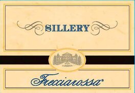 Sillery