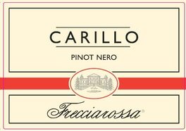 Carillo