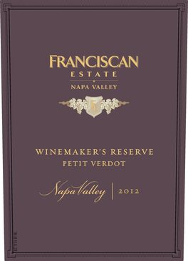 Winemaker's Reserve