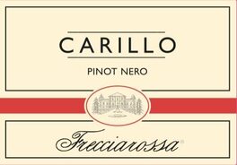 Carillo